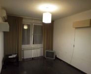 1-комнатная квартира площадью 33 кв.м, улица Беляева, 23 | цена 2 750 000 руб. | www.metrprice.ru