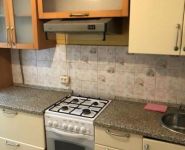 1-комнатная квартира площадью 35 кв.м, Королева пр-т, 2А | цена 3 400 000 руб. | www.metrprice.ru