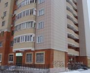 1-комнатная квартира площадью 43 кв.м, улица Свердлова, 32к1 | цена 3 950 000 руб. | www.metrprice.ru