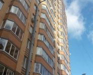 2-комнатная квартира площадью 65 кв.м, Ленинградская ул., 3 | цена 5 400 000 руб. | www.metrprice.ru