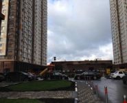 4-комнатная квартира площадью 167 кв.м, Первомайская улица, 42 | цена 43 000 000 руб. | www.metrprice.ru