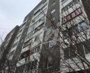 3-комнатная квартира площадью 68 кв.м, Красная улица, 20 | цена 5 600 000 руб. | www.metrprice.ru
