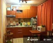 2-комнатная квартира площадью 38 кв.м, Тимирязевская ул., 32К1 | цена 6 600 000 руб. | www.metrprice.ru