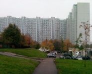 3-комнатная квартира площадью 74 кв.м, Липецкая ул., 36-20 | цена 9 350 000 руб. | www.metrprice.ru