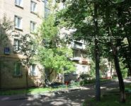 2-комнатная квартира площадью 35 кв.м, Просторная ул., 12К2 | цена 6 100 000 руб. | www.metrprice.ru