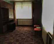 1-комнатная квартира площадью 31 кв.м, улица Радченко, 15А | цена 1 650 000 руб. | www.metrprice.ru