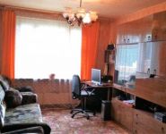 2-комнатная квартира площадью 52.4 кв.м, улица Королёва, 12 | цена 2 790 000 руб. | www.metrprice.ru