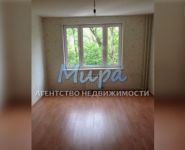 2-комнатная квартира площадью 54 кв.м, Фестивальная ул., 41К1 | цена 11 490 000 руб. | www.metrprice.ru