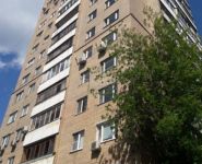 2-комнатная квартира площадью 54 кв.м, Авиационная улица, 65к3 | цена 10 900 000 руб. | www.metrprice.ru