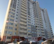 1-комнатная квартира площадью 41 кв.м, Подмосковная ул.  , 3 | цена 3 400 000 руб. | www.metrprice.ru