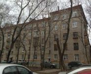 2-комнатная квартира площадью 56 кв.м, Металлургов ул., 3 | цена 10 650 000 руб. | www.metrprice.ru