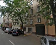 5-комнатная квартира площадью 130 кв.м, 1-я Брестская улица, 36 | цена 28 500 000 руб. | www.metrprice.ru