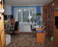 2-комнатная квартира площадью 52 кв.м, 10-й мкр, К1007 | цена 6 500 000 руб. | www.metrprice.ru
