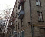 3-комнатная квартира площадью 8 кв.м, Михайлова ул., 41/4 | цена 3 000 000 руб. | www.metrprice.ru