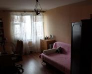 2-комнатная квартира площадью 64 кв.м, Тарусская ул., 14К2 | цена 10 950 000 руб. | www.metrprice.ru