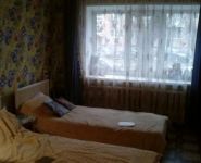 5-комнатная квартира площадью 0 кв.м, Свердлова ул., 52 | цена 1 400 000 руб. | www.metrprice.ru