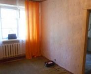 2-комнатная квартира площадью 43 кв.м,  | цена 3 500 000 руб. | www.metrprice.ru