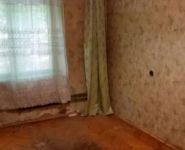 2-комнатная квартира площадью 44 кв.м, Окская ул., 8К1 | цена 4 200 000 руб. | www.metrprice.ru