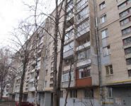 1-комнатная квартира площадью 34 кв.м, Тайнинская ул., 16К2 | цена 4 150 000 руб. | www.metrprice.ru