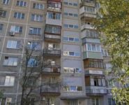 1-комнатная квартира площадью 34 кв.м, улица Победы, 13к2 | цена 2 070 000 руб. | www.metrprice.ru