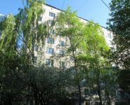 3-комнатная квартира площадью 65 кв.м, улица Софьи Ковалевской, 4 | цена 8 500 000 руб. | www.metrprice.ru