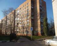 4-комнатная квартира площадью 84.3 кв.м, проспект Мира, 7 | цена 5 300 000 руб. | www.metrprice.ru