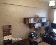 3-комнатная квартира площадью 73 кв.м, улица Маяковского, 24 | цена 2 400 000 руб. | www.metrprice.ru