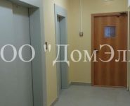 2-комнатная квартира площадью 61 кв.м, Дмитриева ул., 20 | цена 4 600 000 руб. | www.metrprice.ru