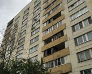 2-комнатная квартира площадью 51 кв.м, Толбухина ул., 6К2 | цена 6 800 000 руб. | www.metrprice.ru