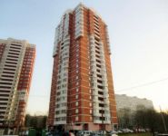 2-комнатная квартира площадью 77.5 кв.м, Веерная ул., 4к2 | цена 18 500 000 руб. | www.metrprice.ru