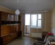 1-комнатная квартира площадью 39 кв.м, Космонавтов пр-т, 9 | цена 3 590 000 руб. | www.metrprice.ru