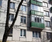 2-комнатная квартира площадью 38 кв.м, Варшавское ш., 78/2 | цена 6 500 000 руб. | www.metrprice.ru