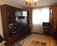 1-комнатная квартира площадью 39 кв.м, Коровинское ш., 36К1 | цена 6 150 000 руб. | www.metrprice.ru