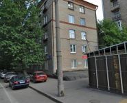 3-комнатная квартира площадью 72 кв.м, Марьиной Рощи 1-й пр., 3 | цена 11 000 000 руб. | www.metrprice.ru