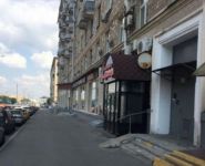 3-комнатная квартира площадью 74.1 кв.м, Каширское ш., 7К1 | цена 11 500 000 руб. | www.metrprice.ru