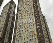 3-комнатная квартира площадью 134 кв.м, Первомайская улица, 42к1 | цена 40 000 000 руб. | www.metrprice.ru