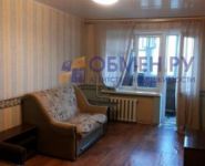 1-комнатная квартира площадью 38 кв.м, Хлебозаводской проезд, 7 | цена 3 550 000 руб. | www.metrprice.ru