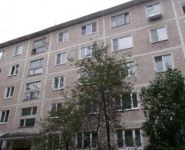 2-комнатная квартира площадью 58 кв.м, Юбилейный проспект, 24 | цена 5 850 000 руб. | www.metrprice.ru