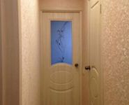 1-комнатная квартира площадью 33 кв.м, Зеленоград, к425А | цена 4 100 000 руб. | www.metrprice.ru