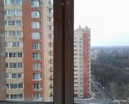 2-комнатная квартира площадью 63 кв.м, Шмидта ул., 6 | цена 5 200 000 руб. | www.metrprice.ru
