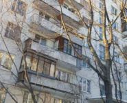 2-комнатная квартира площадью 40 кв.м, улица Академика Бочвара, 17 | цена 6 500 000 руб. | www.metrprice.ru