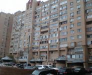 2-комнатная квартира площадью 72 кв.м, Долгоруковская ул., 40 | цена 24 500 000 руб. | www.metrprice.ru