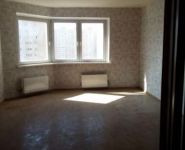 2-комнатная квартира площадью 54 кв.м, улица Фабрициуса, 22 | цена 5 550 000 руб. | www.metrprice.ru