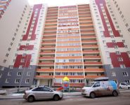 1-комнатная квартира площадью 42 кв.м, д.33 | цена 3 350 000 руб. | www.metrprice.ru
