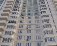 3-комнатная квартира площадью 85 кв.м, Наташинская ул., 12 | цена 7 295 000 руб. | www.metrprice.ru