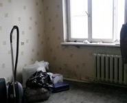 2-комнатная квартира площадью 45 кв.м, Рекинцо мкр, 20 | цена 2 600 000 руб. | www.metrprice.ru