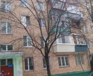 2-комнатная квартира площадью 44 кв.м, Сивашская ул., 15 | цена 6 900 000 руб. | www.metrprice.ru