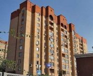 4-комнатная квартира площадью 130 кв.м, Якиманка Большая ул., 26 | цена 55 000 000 руб. | www.metrprice.ru