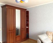 1-комнатная квартира площадью 48 кв.м, Грина ул., 18 | цена 8 550 000 руб. | www.metrprice.ru