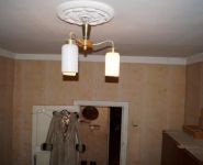 3-комнатная квартира площадью 76 кв.м,  | цена 10 400 000 руб. | www.metrprice.ru